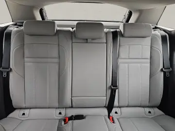 Range Rover Evoque P300e AWD SE MEMORY LED 20