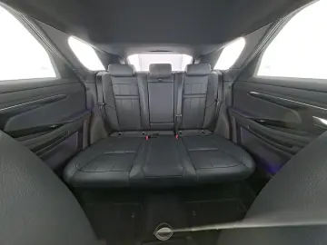 Range Rover Evoque R-Dynamic SE LED|Kessy|Navi|