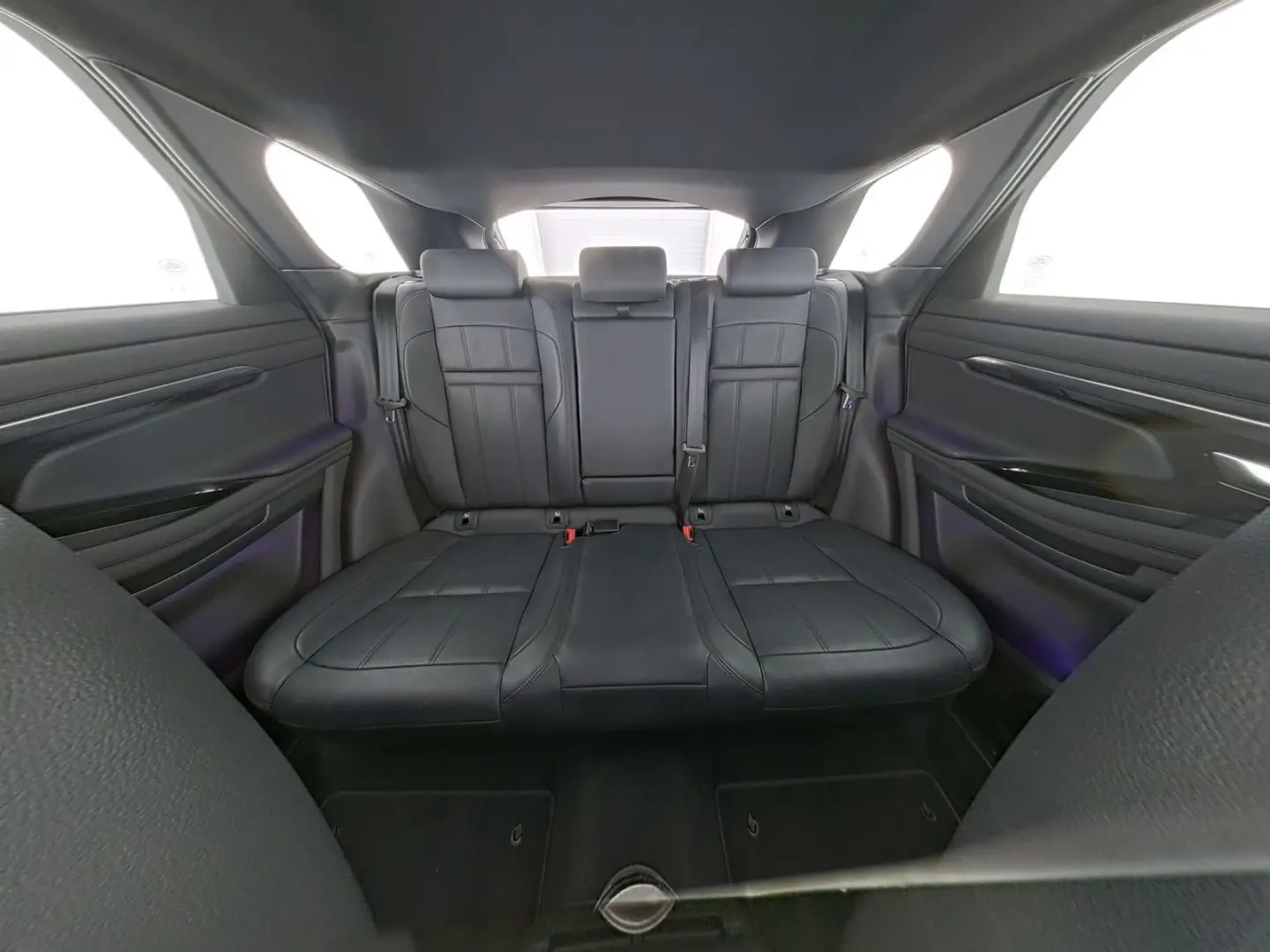Range Rover Evoque R-Dynamic SE LED|Kessy|Navi|