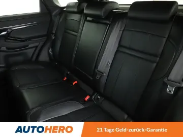 Evoque D240 R-dynamic SE Aut.*NAVI*ACC*MERIDIAN*