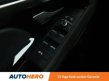 Evoque D240 R-dynamic SE Aut.*NAVI*ACC*MERIDIAN*
