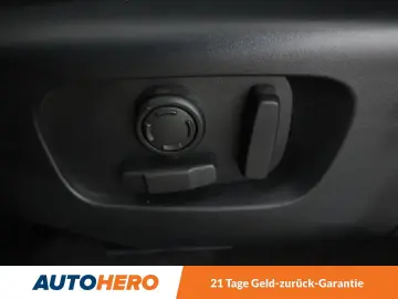Evoque D240 R-dynamic SE Aut.*NAVI*ACC*MERIDIAN*