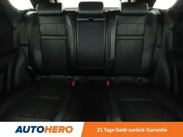 Evoque D240 R-dynamic SE Aut.*NAVI*ACC*MERIDIAN*