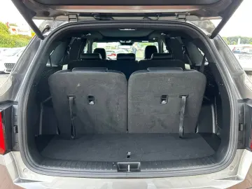 Sorento 2.2 FACELIFT PLATINUM