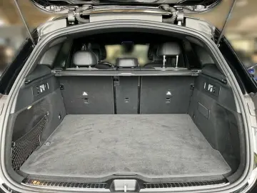 GLC 300 d 4M AMG Style SpurW Sport S-Sitz KAM