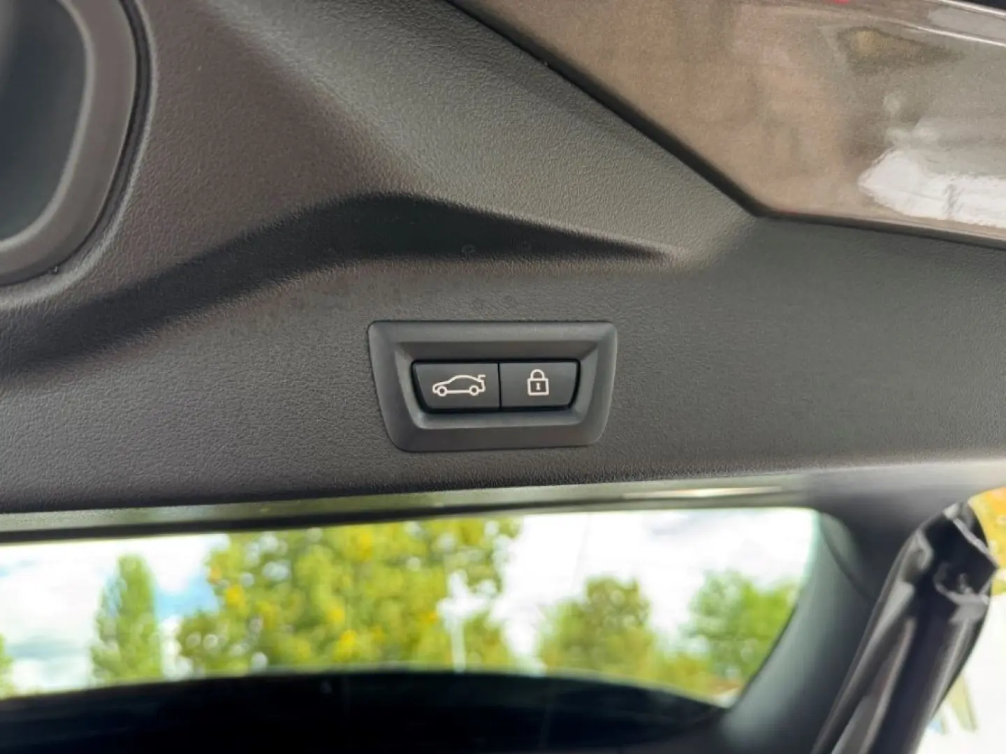 X5 xDrive 45e Sport HeadUp Panorama Navi Leder M