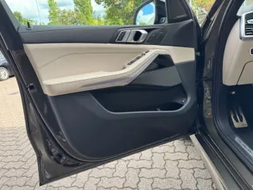 X5 xDrive 45e Sport HeadUp Panorama Navi Leder M