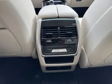 X5 xDrive 45e Sport HeadUp Panorama Navi Leder M