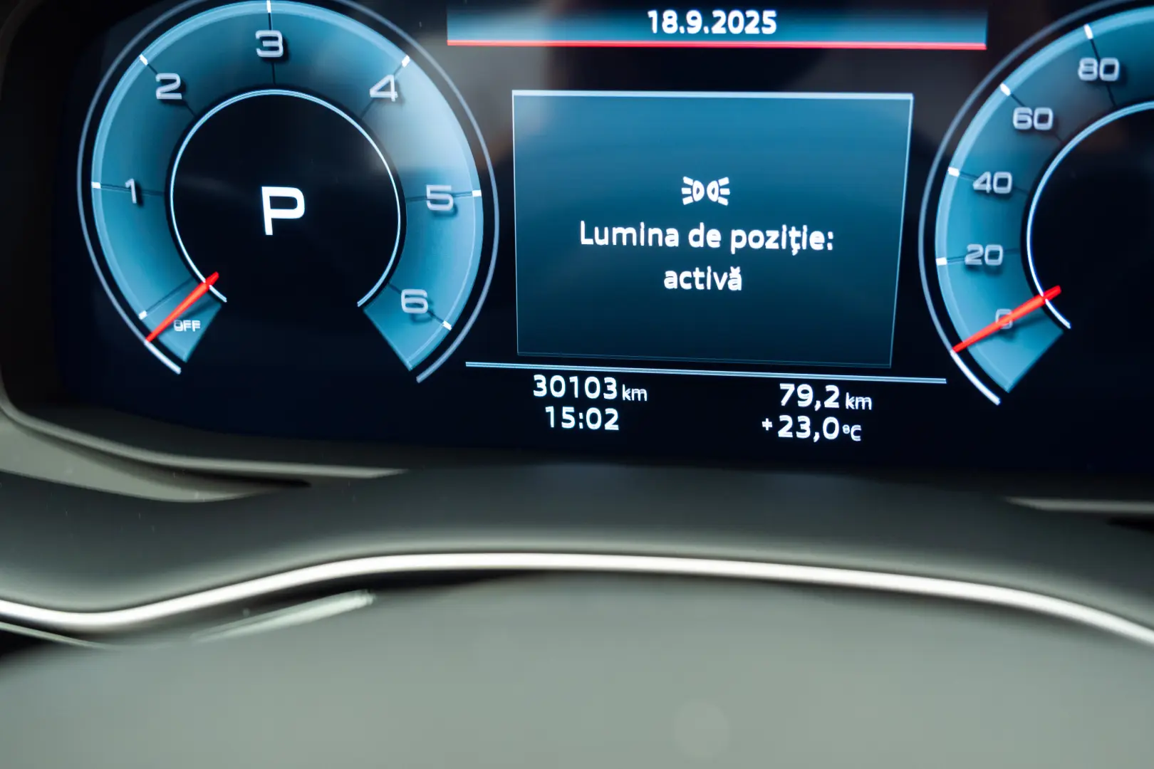 Audi Q7 45 TDI