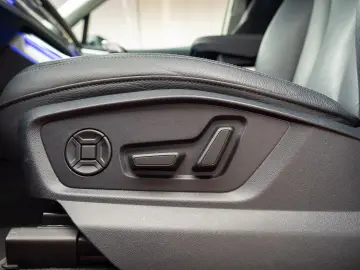 Audi Q7 45 TDI