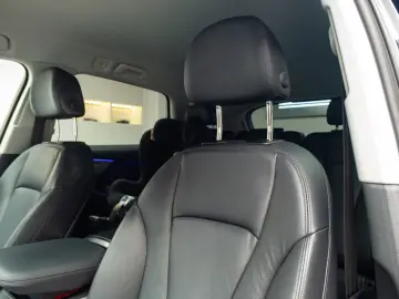 Audi Q7 45 TDI
