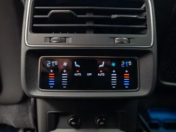 Audi Q7 45 TDI