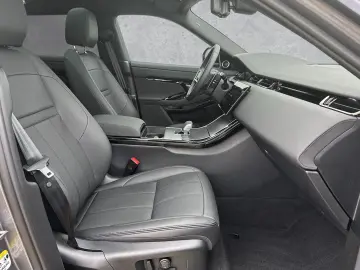 Range Rover Evoque D200 Dyn. SE 19  Pano WinterP