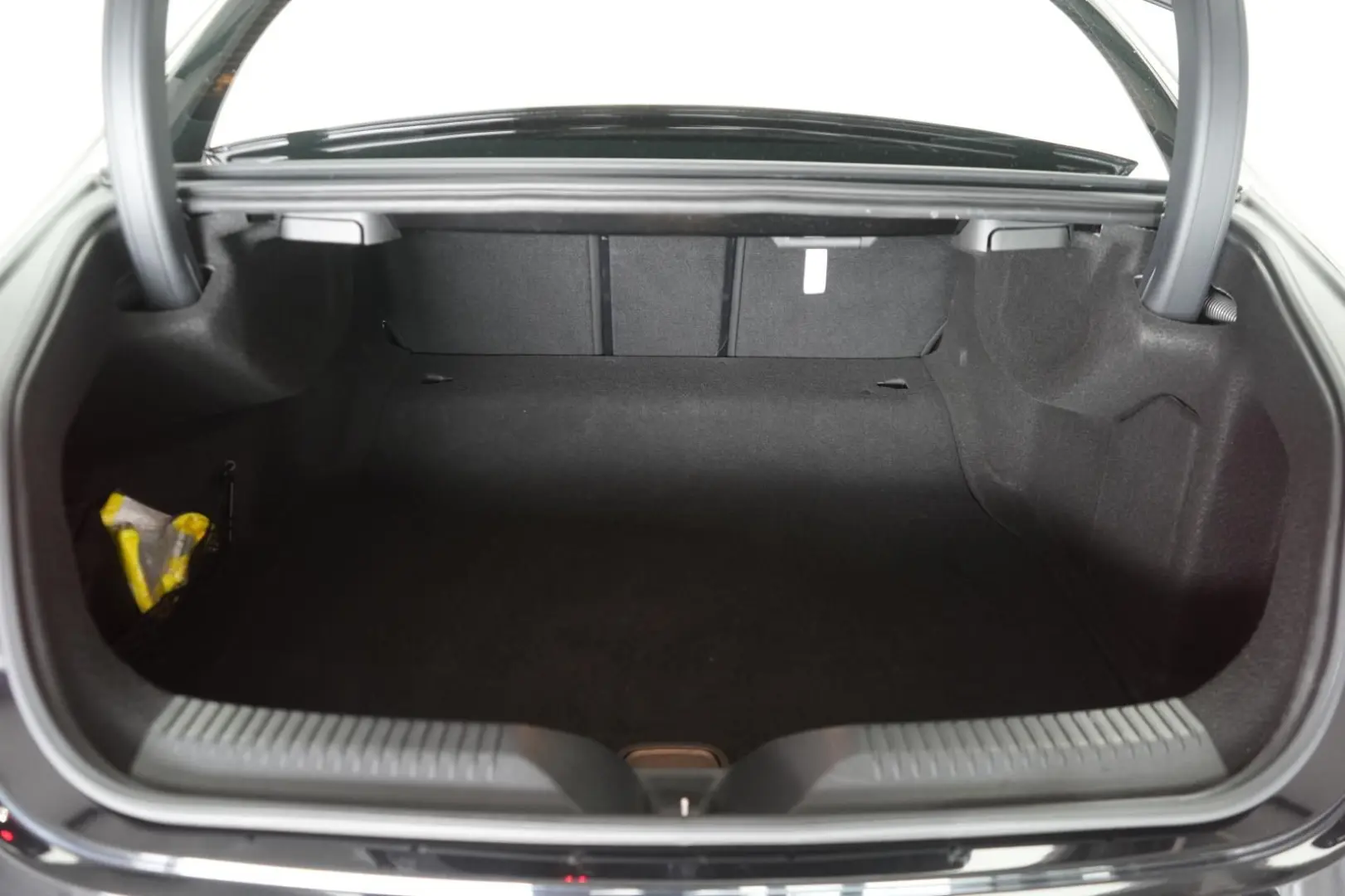 Mercedes Benz CLS 400 d 4Matic 9G-Tronic AMG