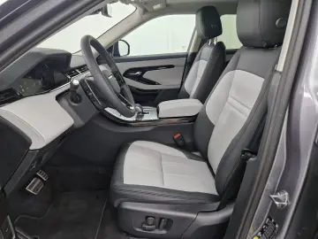 Range Rover Evoque P200 Dynamic SE Panorama