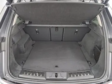 Range Rover Evoque P200 Dynamic SE Panorama