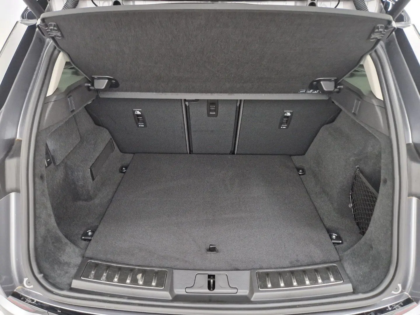 Range Rover Evoque P200 Dynamic SE Panorama