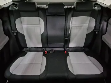 Range Rover Evoque P200 Dynamic SE Panorama