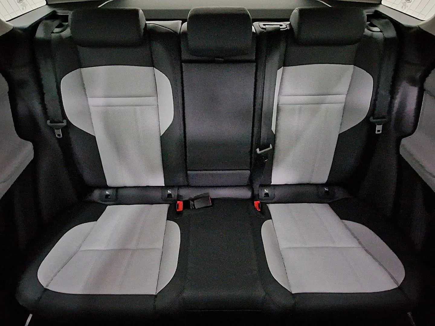 Range Rover Evoque P200 Dynamic SE Panorama