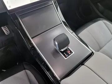 Range Rover Evoque P200 Dynamic SE Panorama