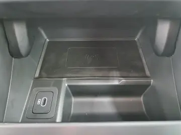 Range Rover Evoque P200 Dynamic SE Panorama