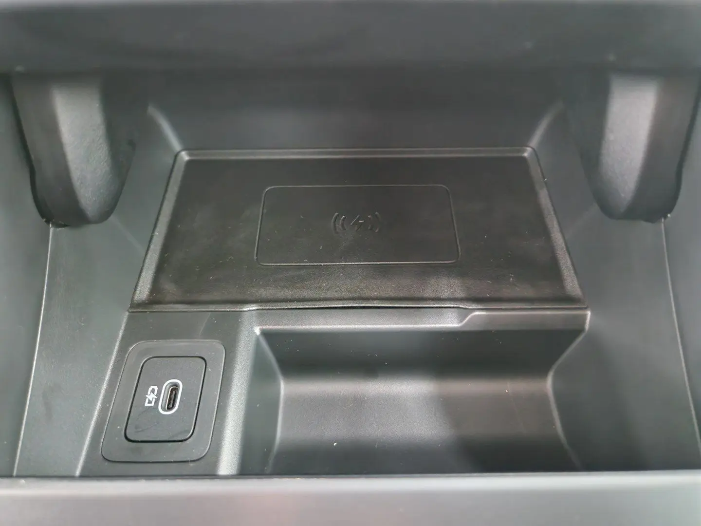 Range Rover Evoque P200 Dynamic SE Panorama