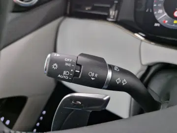 Range Rover Evoque P200 Dynamic SE Panorama