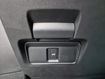 Range Rover Evoque P200 Dynamic SE Panorama