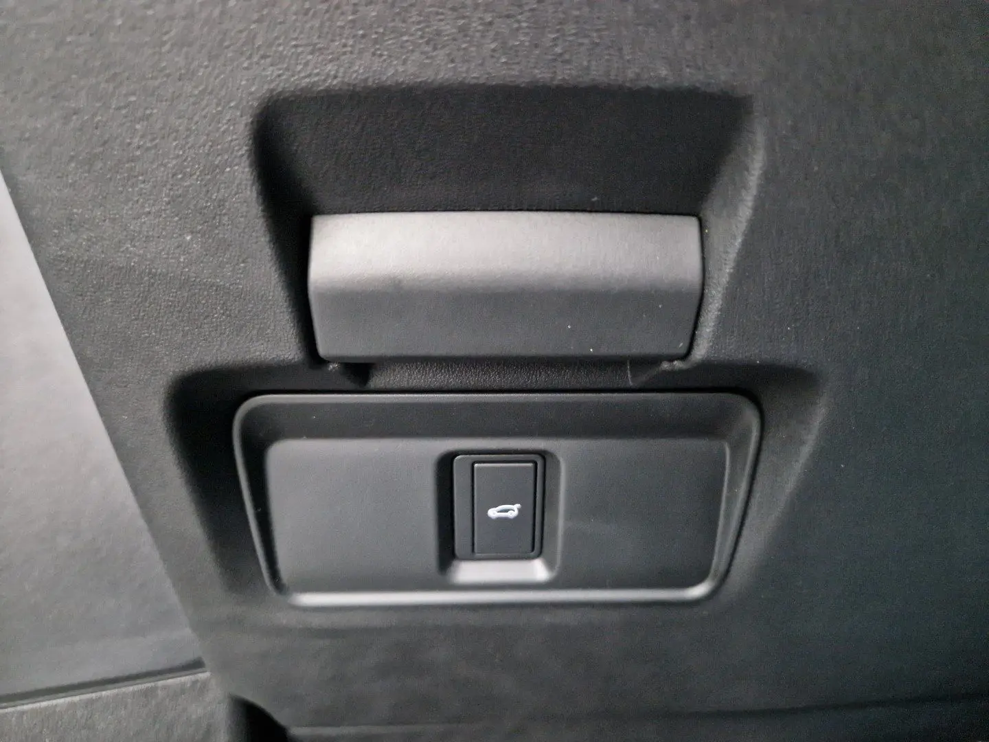 Range Rover Evoque P200 Dynamic SE Panorama