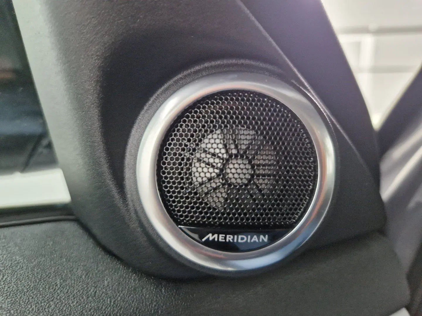 Range Rover Evoque P200 Dynamic SE Panorama