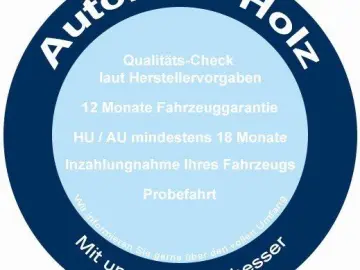 Range Rover Evoque P200 Dynamic SE Panorama