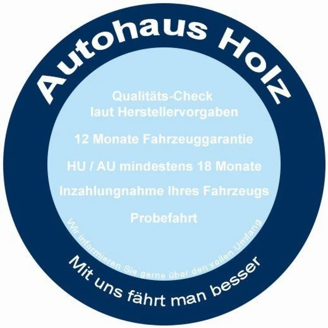 Range Rover Evoque P200 Dynamic SE Panorama