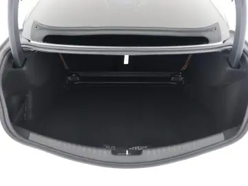 CLE 220 d Pano.-Dach AHK Distronic ARTICO braun
