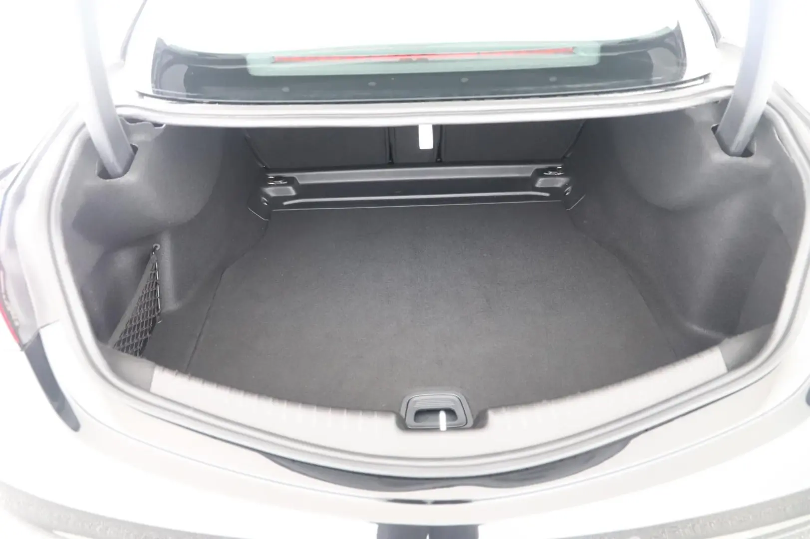CLE 200 Coupé Avantgarde 2x LED+Pano+Distro+Park