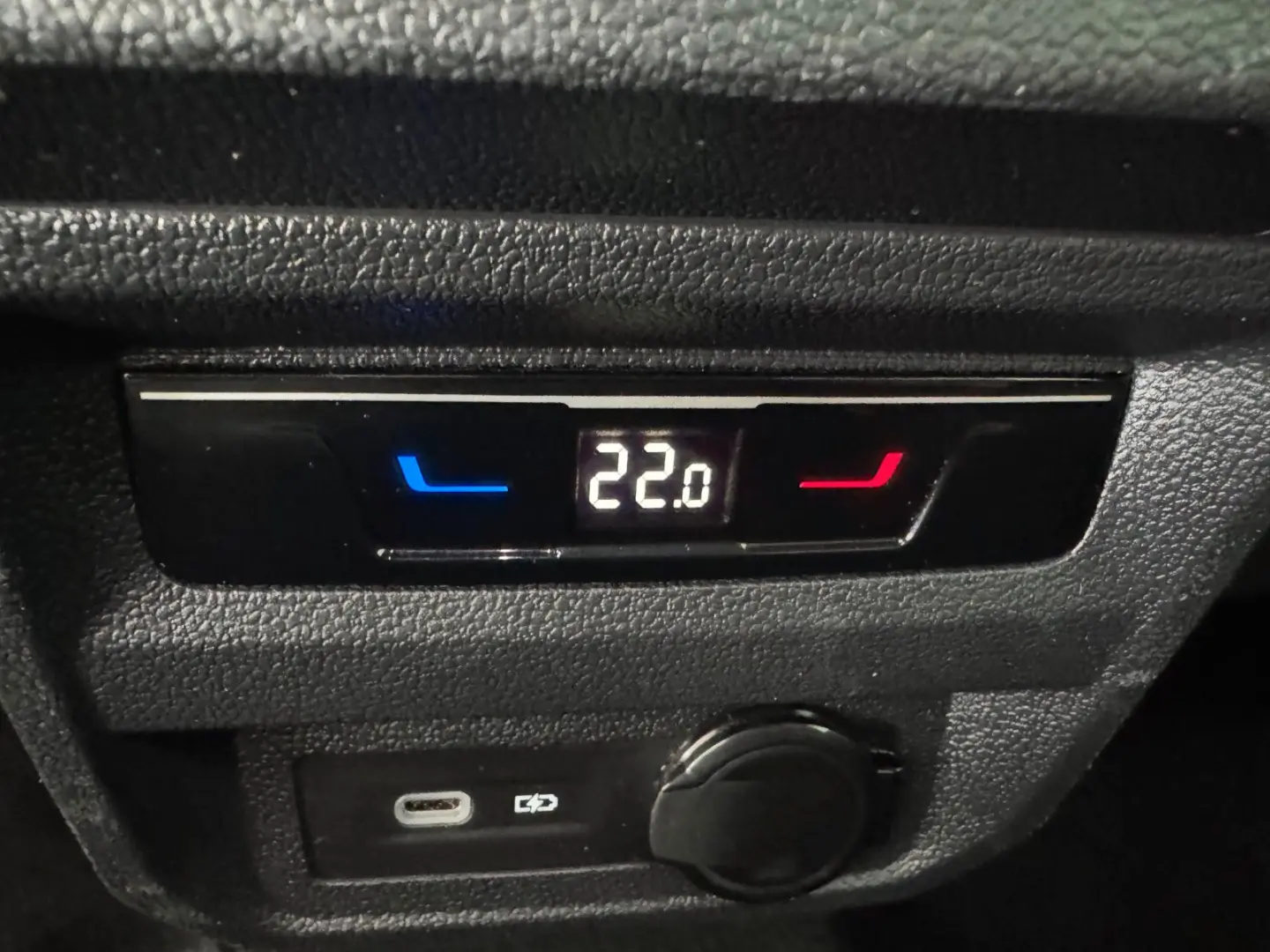 Tiguan 2.0TDI DSG Life 4 Motion