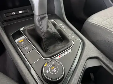 Tiguan 2.0TDI DSG Life 4 Motion