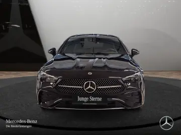 CLE 200 Cp. AMG Advanced+/PANO/20