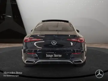 CLE 200 Cp. AMG Advanced+/PANO/20