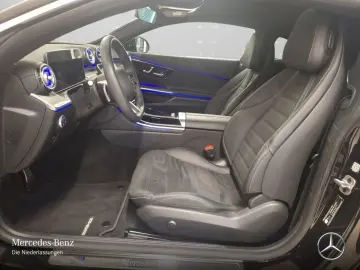 CLE 200 Cp. AMG Advanced+/PANO/20