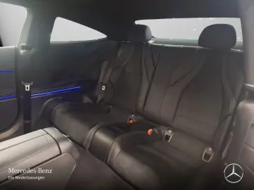 CLE 200 Cp. AMG Advanced+/PANO/20