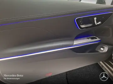 CLE 200 Cp. AMG Advanced+/PANO/20