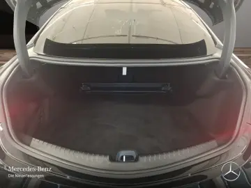 CLE 200 Cp. AMG Advanced+/PANO/20