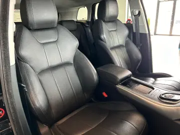 Range Rover Evoque SE Dynamic*NAVI*LEDER*SHZ*