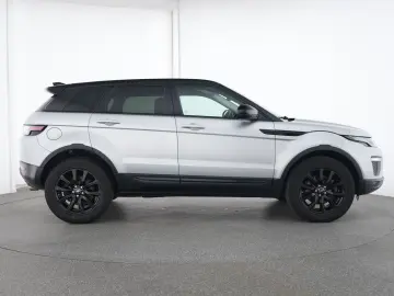 Range Rover Evoque SE Panoramadach|Leder|Navi