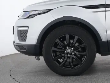 Range Rover Evoque SE Panoramadach|Leder|Navi