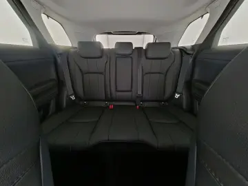 Range Rover Evoque SE Panoramadach|Leder|Navi