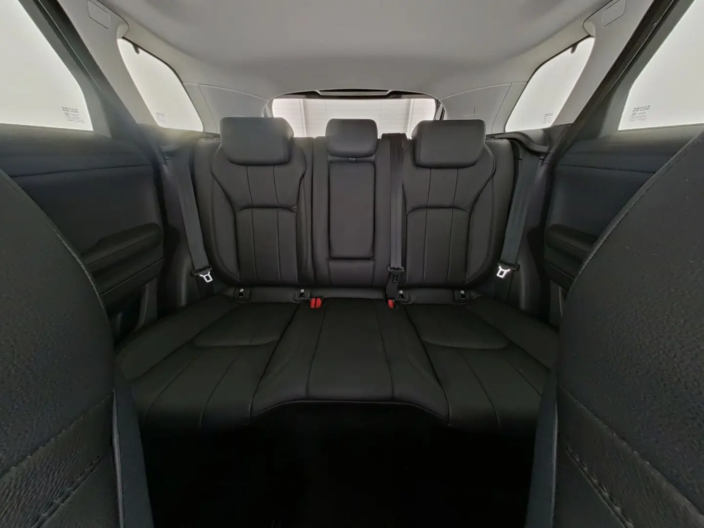 Range Rover Evoque SE Panoramadach|Leder|Navi
