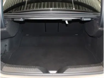 Mercedes Benz CLS 53 AMG 4Matic LED*AMG