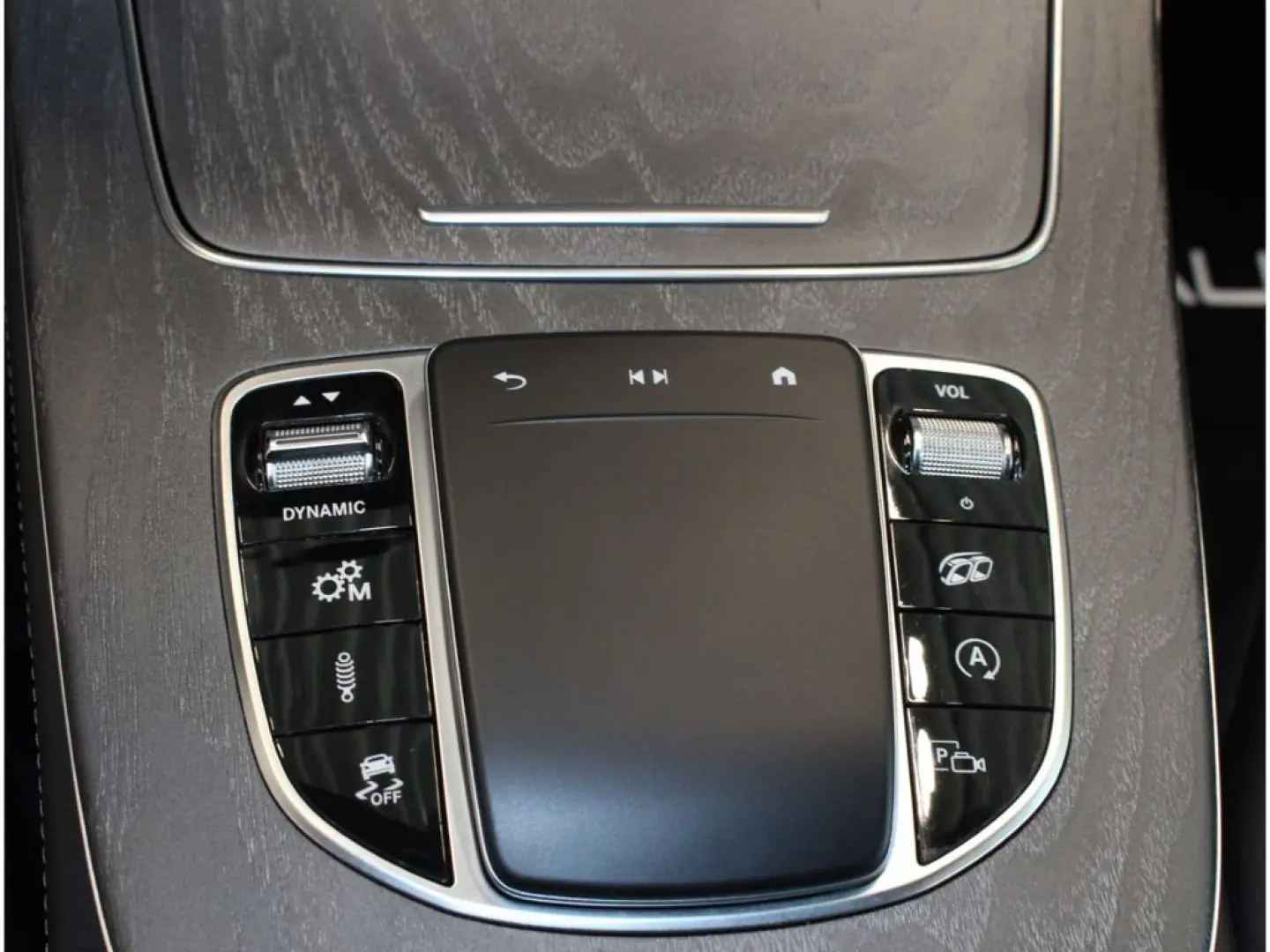 Mercedes Benz CLS 53 AMG 4Matic LED*AMG