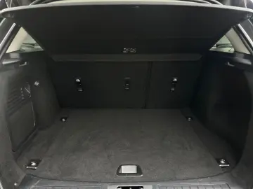 Range Rover Evoque SE Pano | Leder | Aut.| +++
